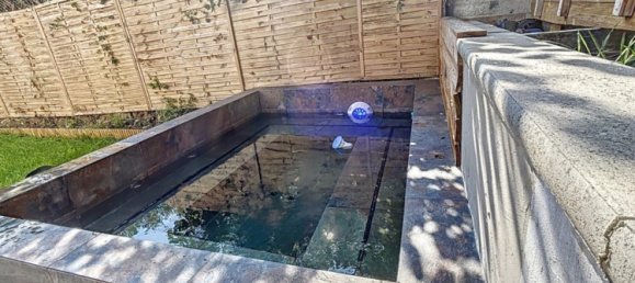 Villa T3 em Bechy, France N.º 231741 20