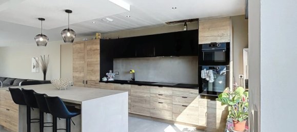 Villa T3 em Bechy, France N.º 231741 2