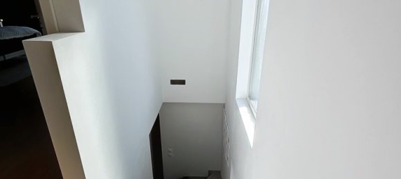 Villa T3 em Bechy, France N.º 231741 9