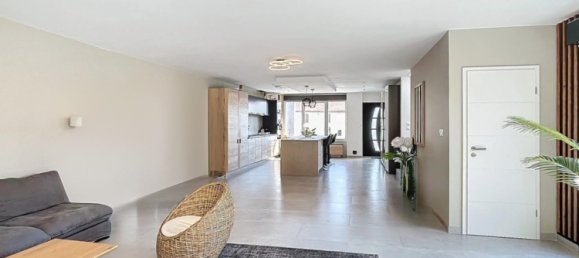 Villa T3 em Bechy, France N.º 231741 7