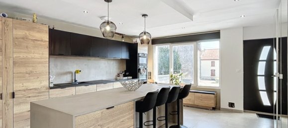 Villa T3 em Bechy, France N.º 231741 4