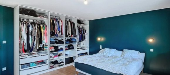 Villa T3 em Bechy, France N.º 231741 11