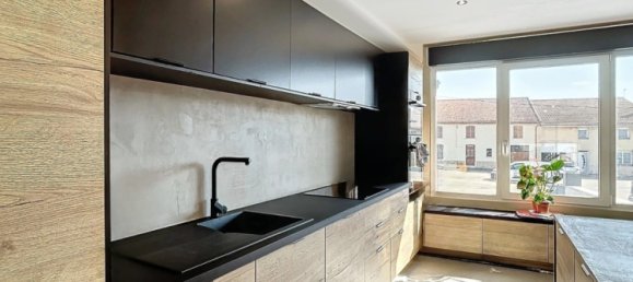 Villa T3 em Bechy, France N.º 231741 3