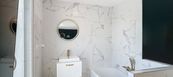 Villa T3 em Bechy, France N.º 231741 12