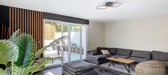 Villa T3 em Bechy, France N.º 231741 6