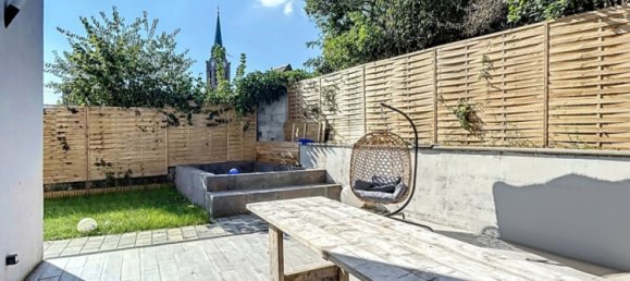 Villa T3 em Bechy, France N.º 231741 18