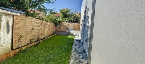 Villa T3 em Bechy, France N.º 231741 21