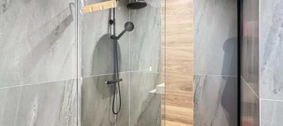 Villa T3 em Bechy, France N.º 231741 16