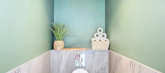 Villa T3 em Bechy, France N.º 231741 17