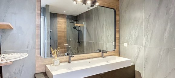 Villa T3 em Bechy, France N.º 231741 15