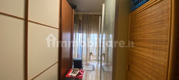 Apartamento de 2 dormitorios en Messina, Italy No. 95896 15