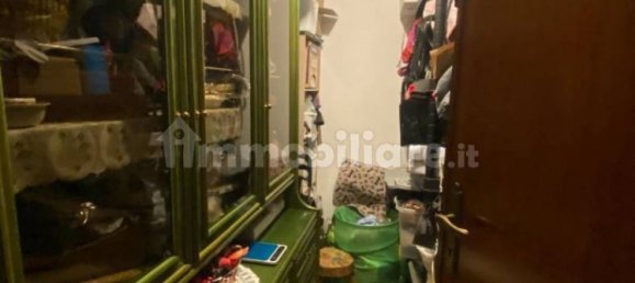 Apartamento de 2 dormitorios en Messina, Italy No. 95896 13