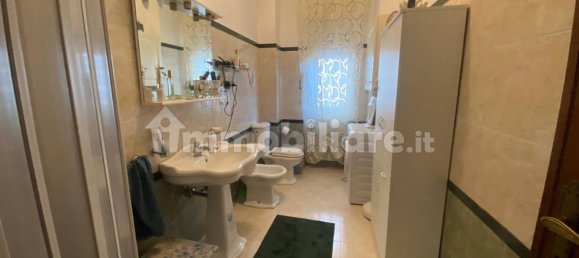 Apartamento de 2 dormitorios en Messina, Italy No. 95896 17