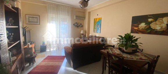 Apartamento de 2 dormitorios en Messina, Italy No. 95896 11