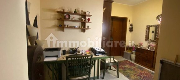 Apartamento de 2 dormitorios en Messina, Italy No. 95896 18