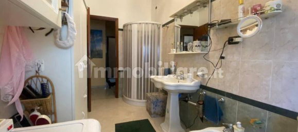 Apartamento de 2 dormitorios en Messina, Italy No. 95896 16