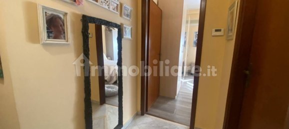 Apartamento de 2 dormitorios en Messina, Italy No. 95896 8