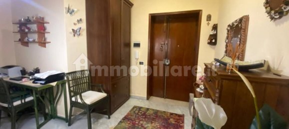 Apartamento de 2 dormitorios en Messina, Italy No. 95896 22