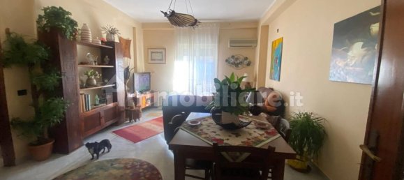 Apartamento de 2 dormitorios en Messina, Italy No. 95896 10