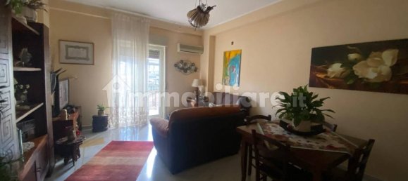 Apartamento de 2 dormitorios en Messina, Italy No. 95896 19