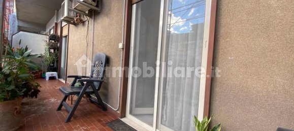 Apartamento de 2 dormitorios en Messina, Italy No. 95896 3
