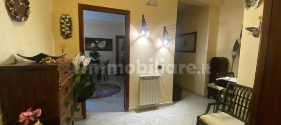 Apartamento de 2 dormitorios en Messina, Italy No. 95896 21