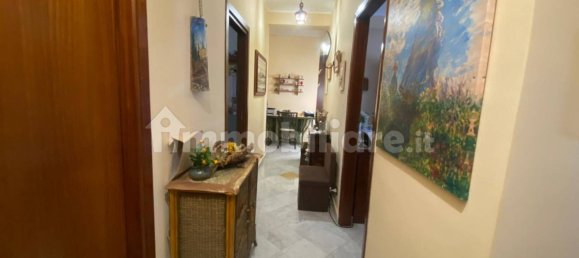 Apartamento de 2 dormitorios en Messina, Italy No. 95896 12
