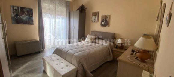 Apartamento de 2 dormitorios en Messina, Italy No. 95896 6