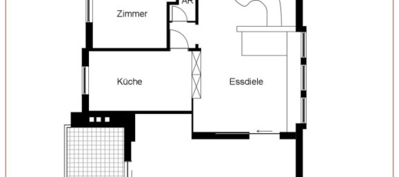 5 bedrooms Bungalow in Kusel, Germany No. 119773 17