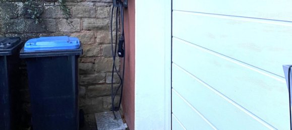 5 bedrooms Bungalow in Kusel, Germany No. 119773 16