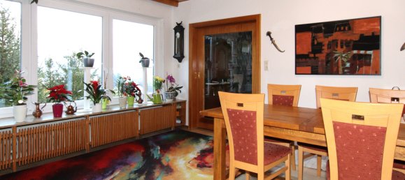 5 bedrooms Bungalow in Kusel, Germany No. 119773 6