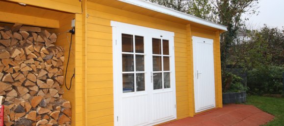 5 bedrooms Bungalow in Kusel, Germany No. 119773 12