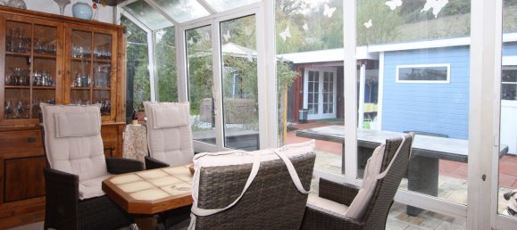 5 bedrooms Bungalow in Kusel, Germany No. 119773 11