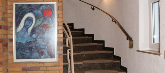 5 bedrooms Bungalow in Kusel, Germany No. 119773 15