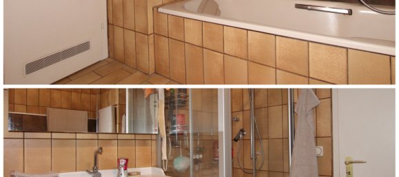 5 bedrooms Bungalow in Kusel, Germany No. 119773 10