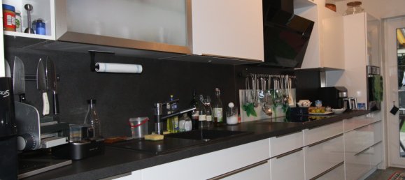 5 bedrooms Bungalow in Kusel, Germany No. 119773 7