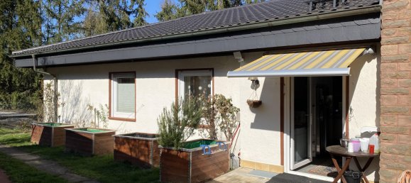 5 bedrooms Bungalow in Kusel, Germany No. 119773 2
