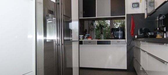 5 bedrooms Bungalow in Kusel, Germany No. 119773 9