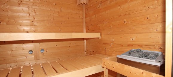 5 bedrooms Bungalow in Kusel, Germany No. 119773 13