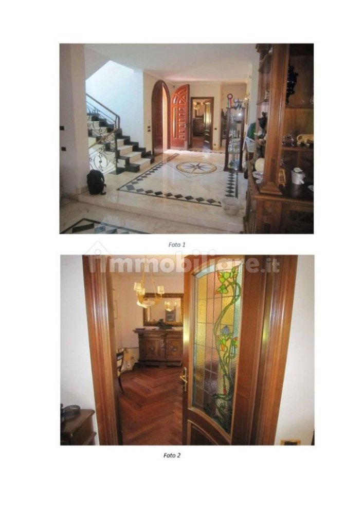 5-Zimmer Villa in Ardea, Italy, Nr. 360336