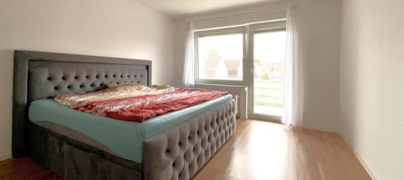 Квартира с 3 спальнями в Штайнфурт, Германия № 33601 4