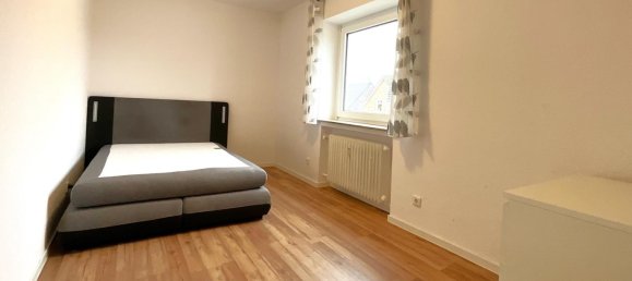 Квартира с 3 спальнями в Штайнфурт, Германия № 33601 6