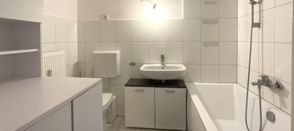 Квартира с 3 спальнями в Штайнфурт, Германия № 33601 7