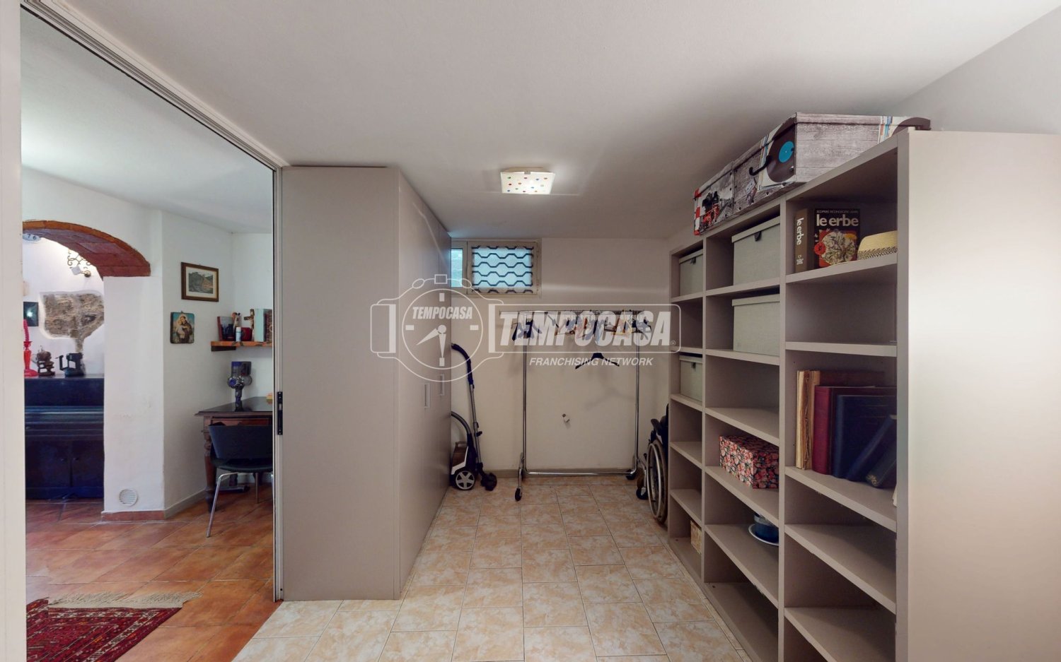 1 Schlafzimmer Haus in Finale Ligure, Italy, Nr. 312630