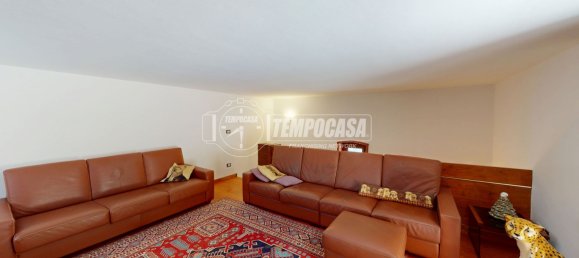 1 Schlafzimmer Haus in Finale Ligure, Italy, Nr. 312630 25
