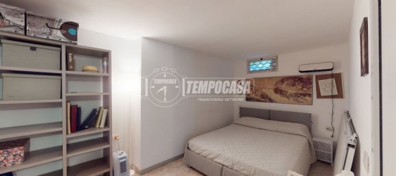 1 Schlafzimmer Haus in Finale Ligure, Italy, Nr. 312630 7