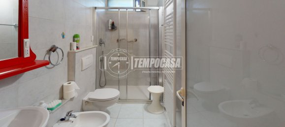 1 Schlafzimmer Haus in Finale Ligure, Italy, Nr. 312630 19