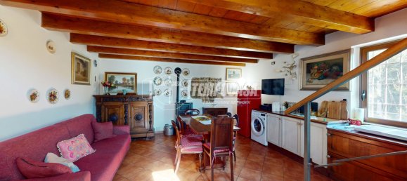 1 Schlafzimmer Haus in Finale Ligure, Italy, Nr. 312630 17