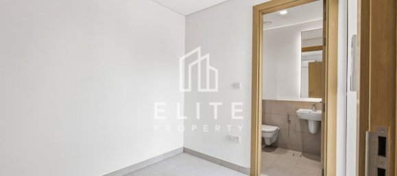 4 Schlafzimmer Villa in Dubai, UAE, Nr. 113188 21