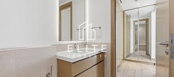 4 Schlafzimmer Villa in Dubai, UAE, Nr. 113188 28